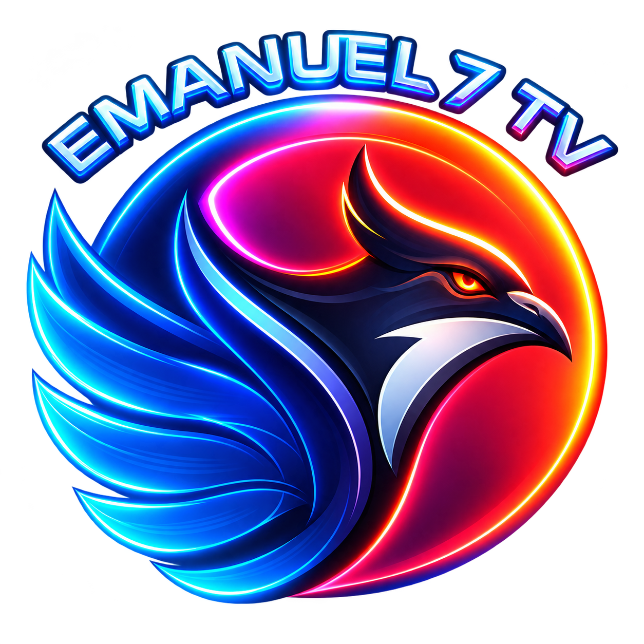 Emanuel 7 TV